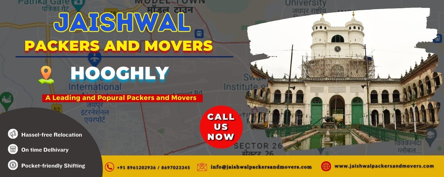 packers and movers hooghly