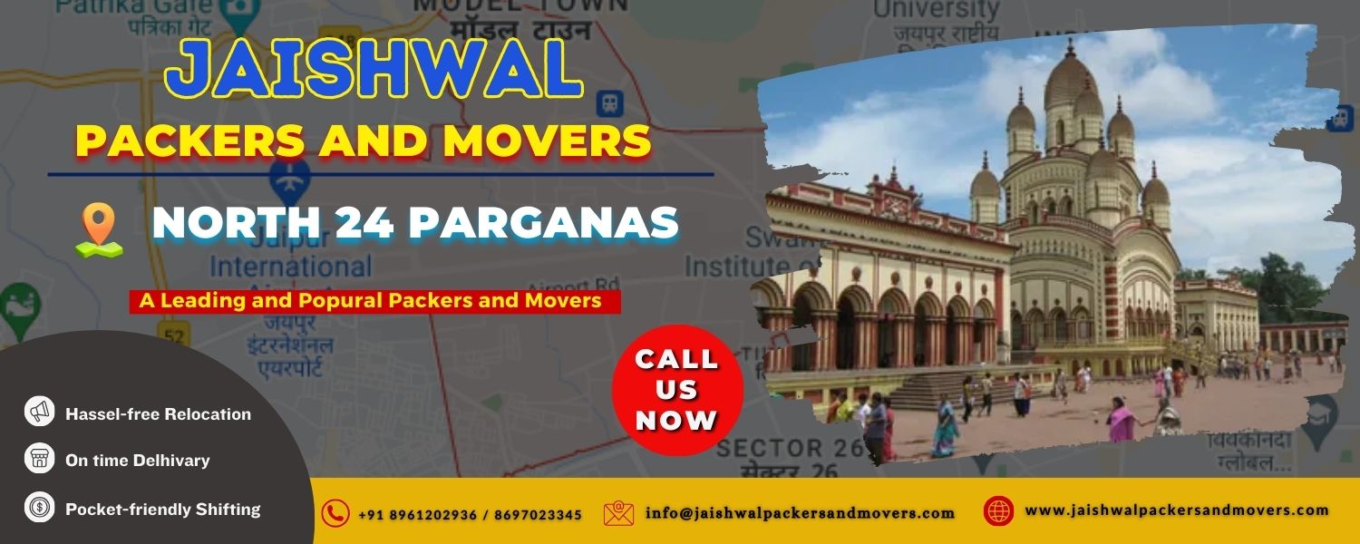 packers and movers north 24 parganas