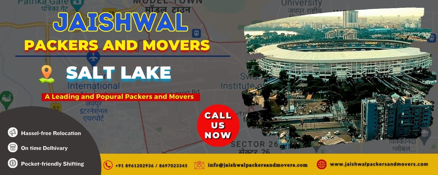 packers and movers salt lake